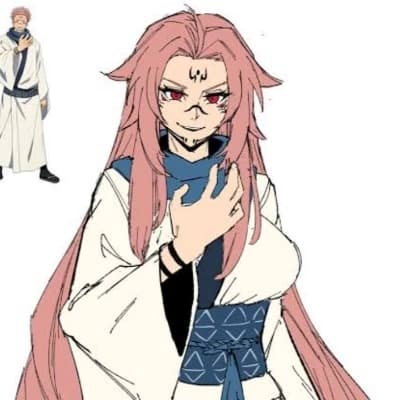 Sukuna fem thumbnail