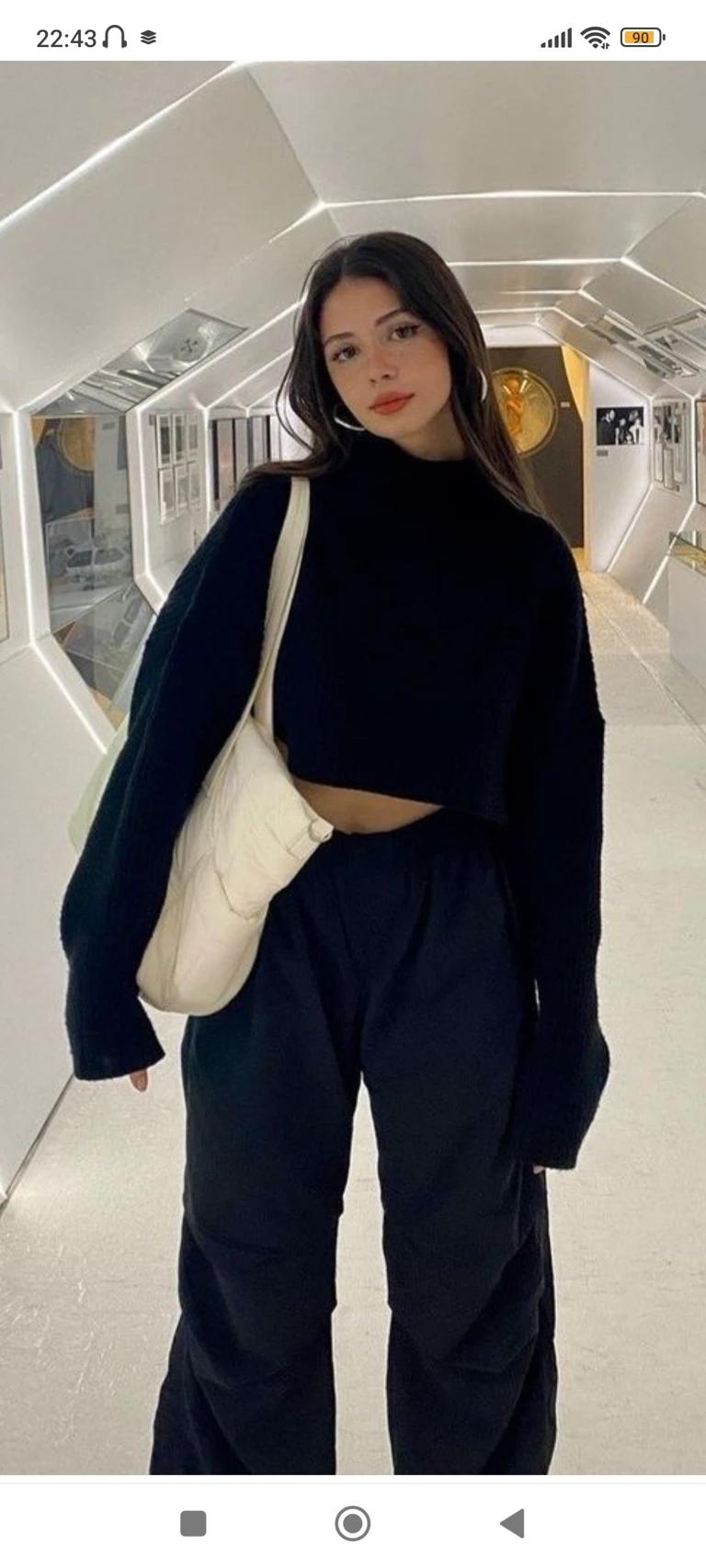 Zeynep Atılgan thumbnail