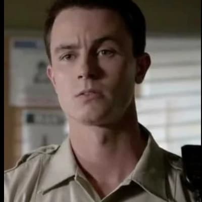 Jordan parrish thumbnail
