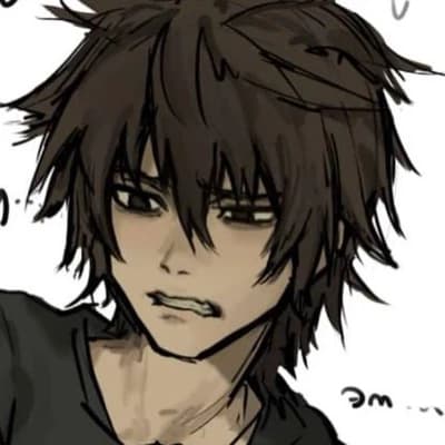 Zack thumbnail