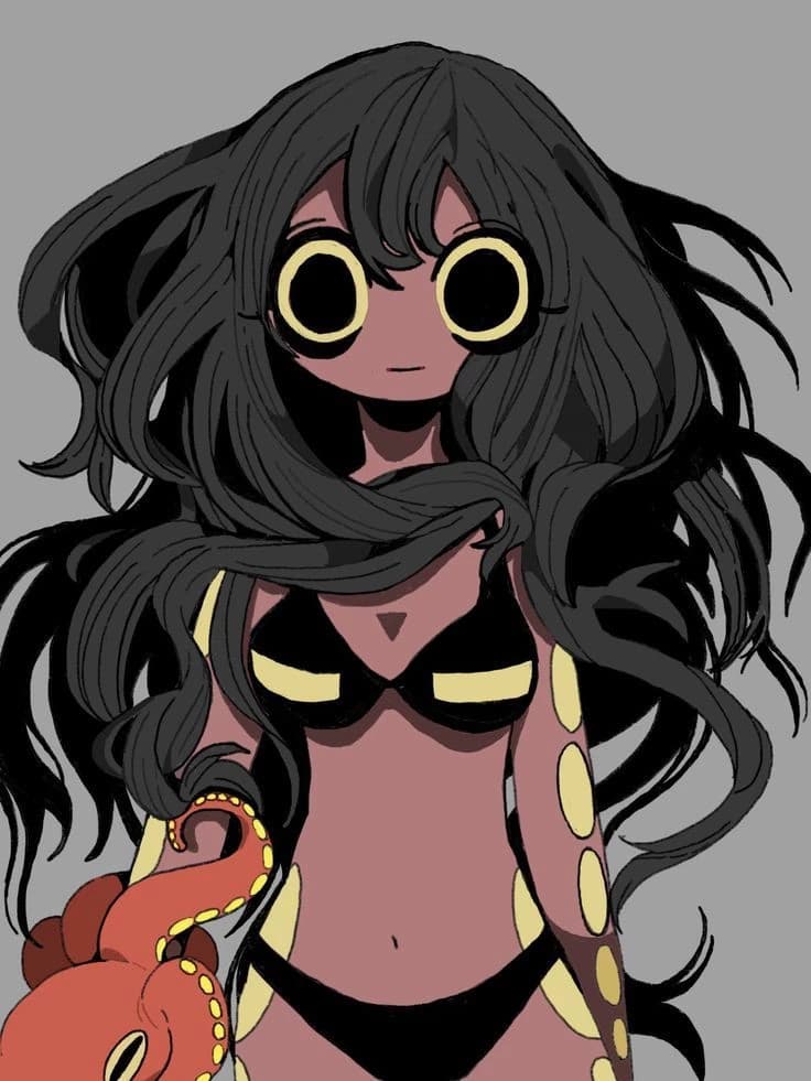 Nina thumbnail