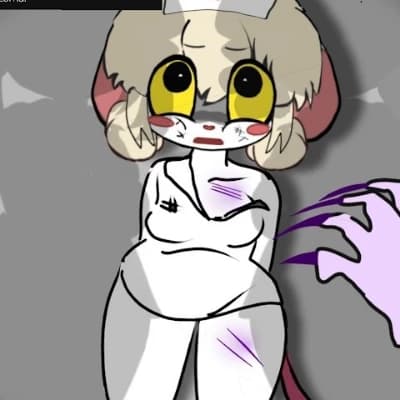 J thumbnail