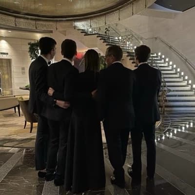 Mafia Family thumbnail