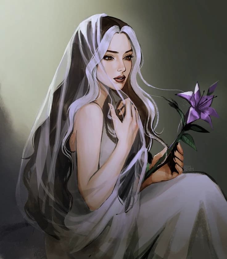 The bride of the bridge thumbnail
