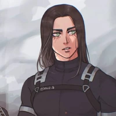 Lilithia thumbnail