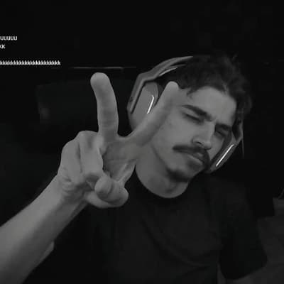 Bistecone thumbnail