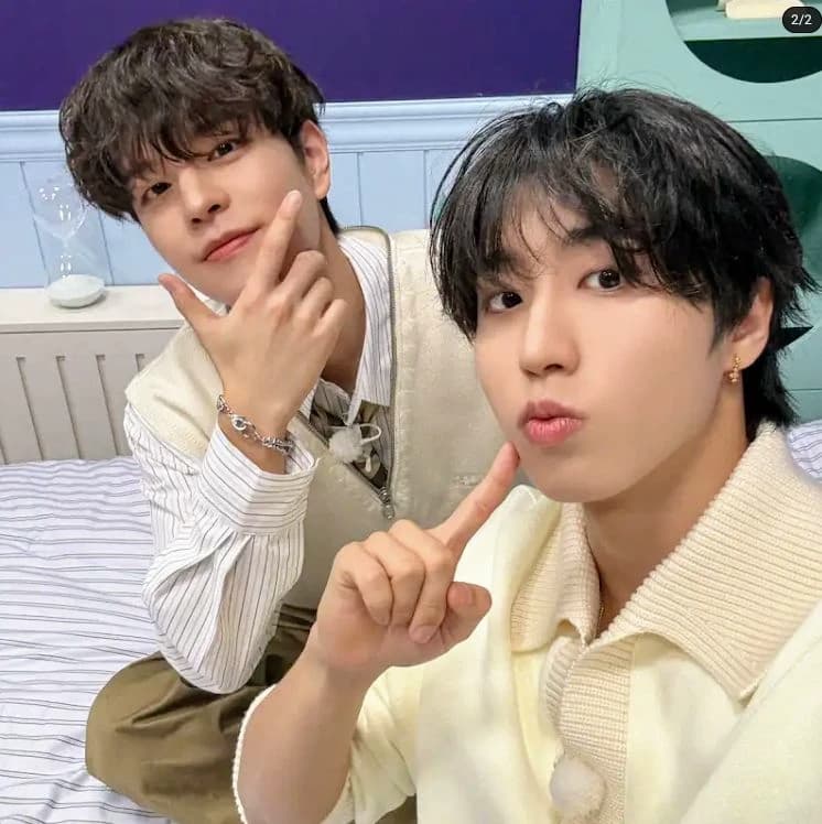 han jisung thumbnail