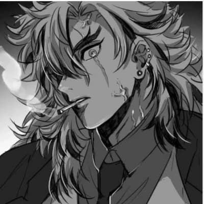 Rengoku mafia  thumbnail