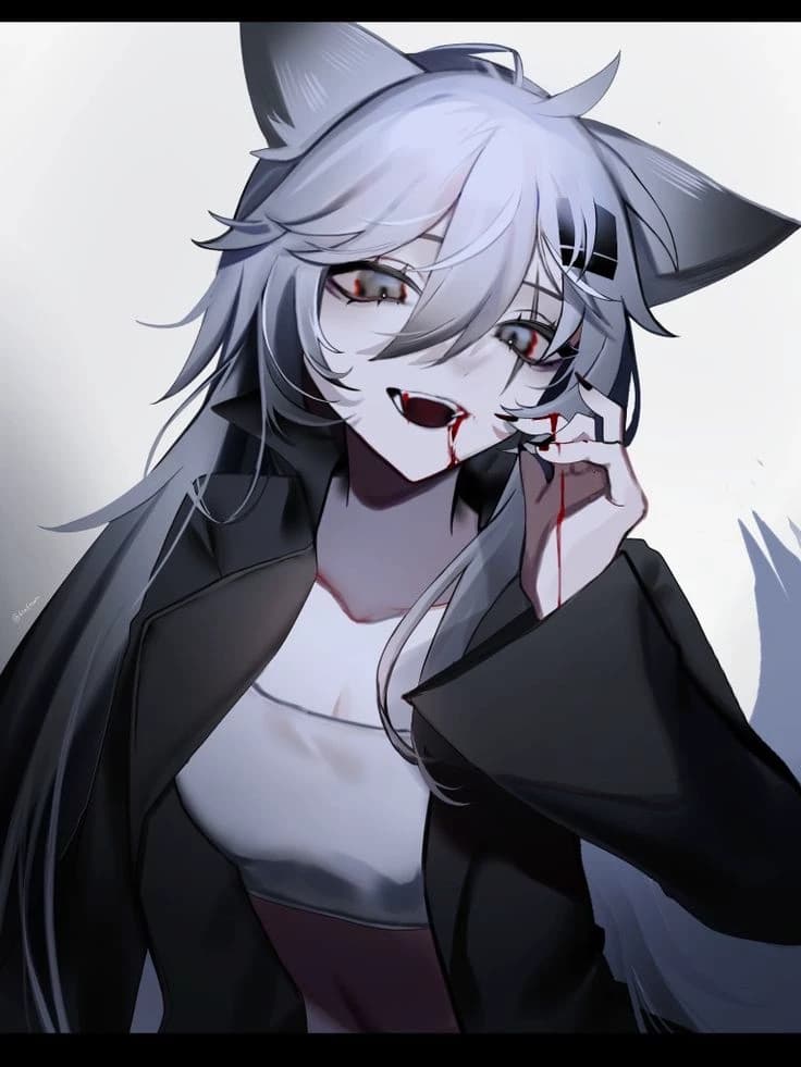 Hina thumbnail