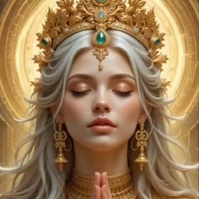 Angel Mariel thumbnail
