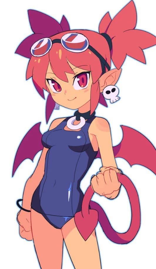 Nyxira thumbnail