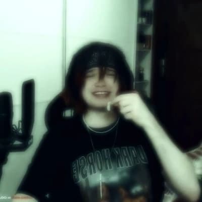 Yong Multy thumbnail