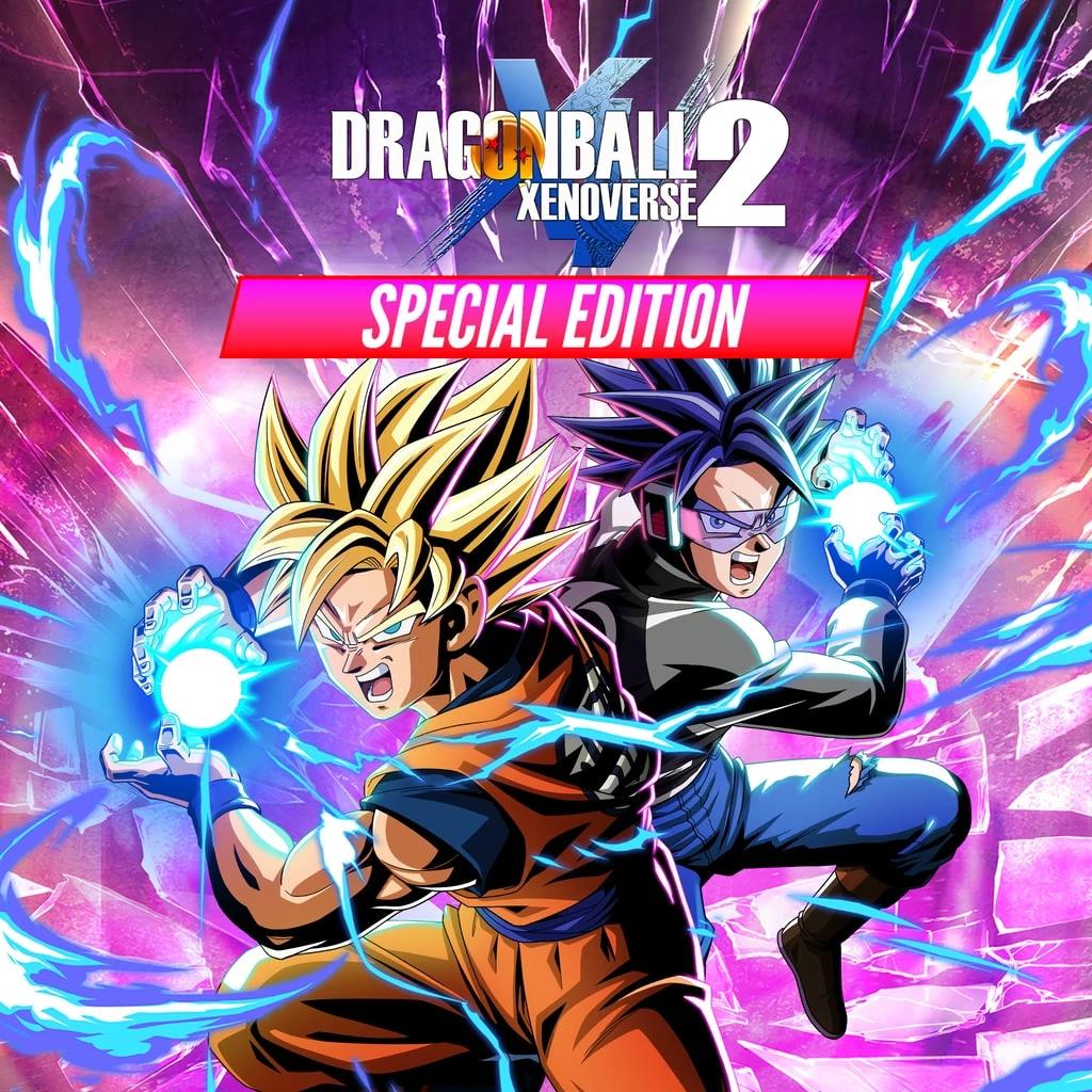 Dbxv x mha pt 1  thumbnail