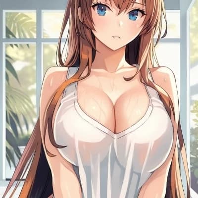 Kate thumbnail
