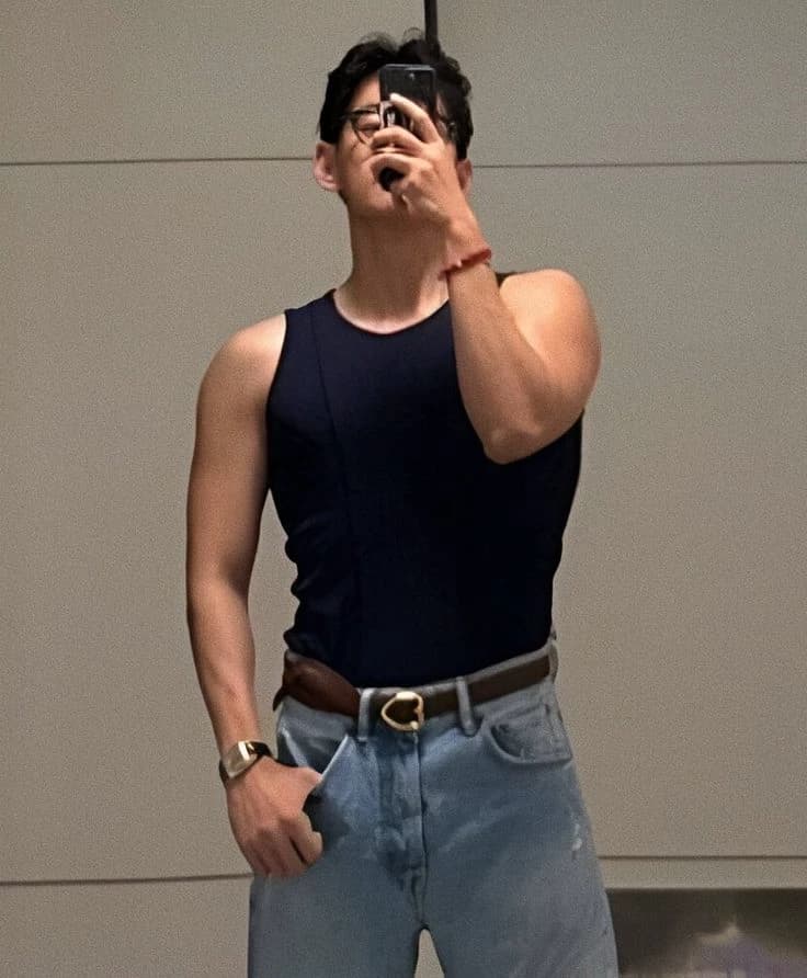 Taheyung thumbnail