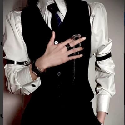 Viktoria Romanova thumbnail
