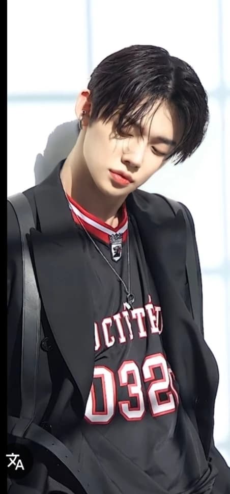 Yeonjun thumbnail