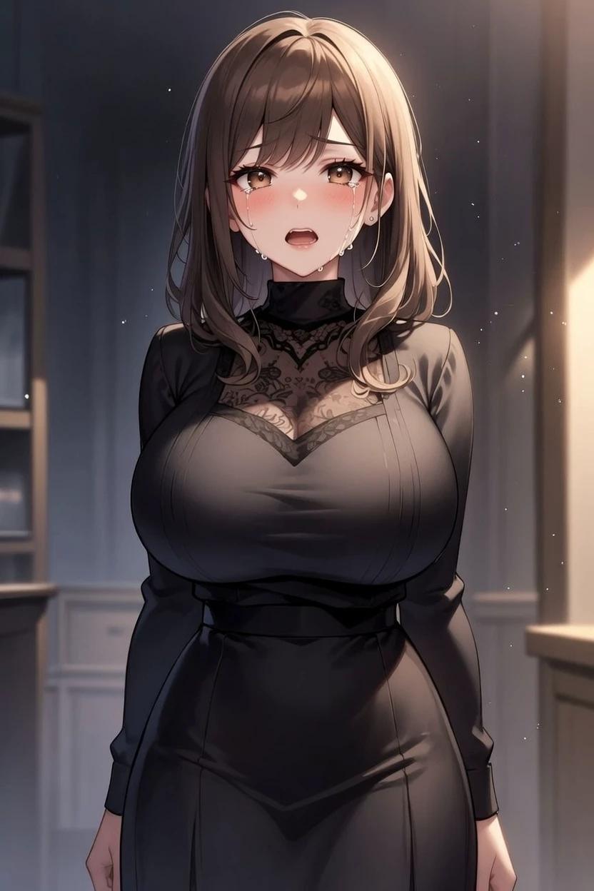 Samantha thumbnail