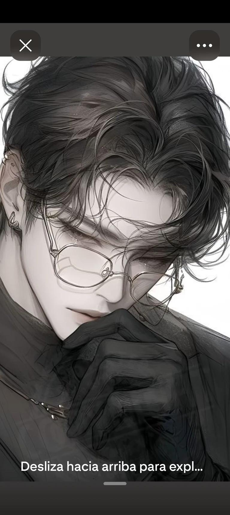 Felix thumbnail