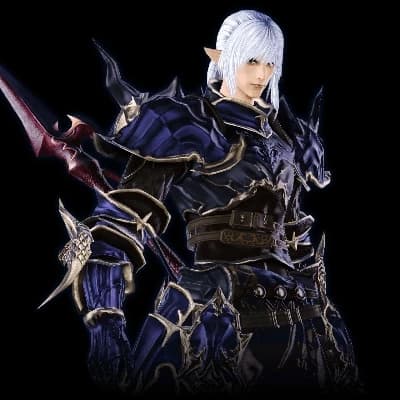 Estinien Varlineau thumbnail