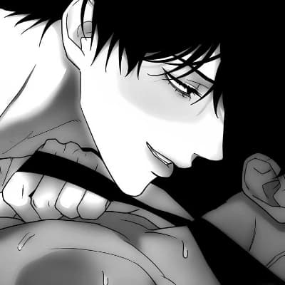 Elias Thorne thumbnail