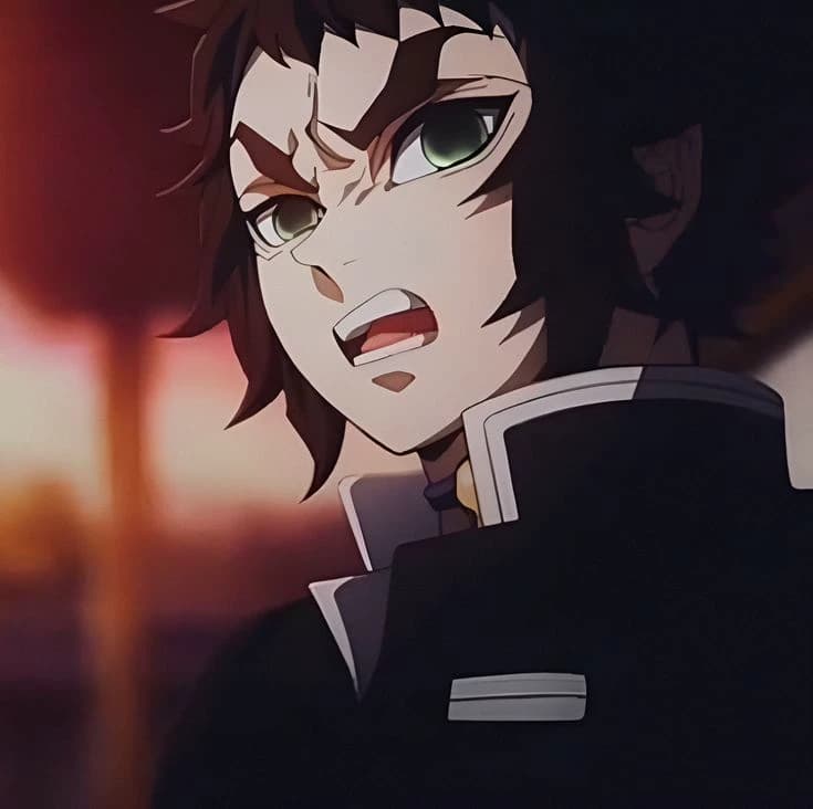 Kaigaku thumbnail