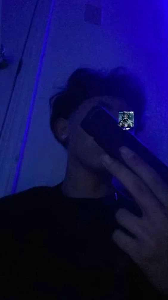 Juan Martha. thumbnail