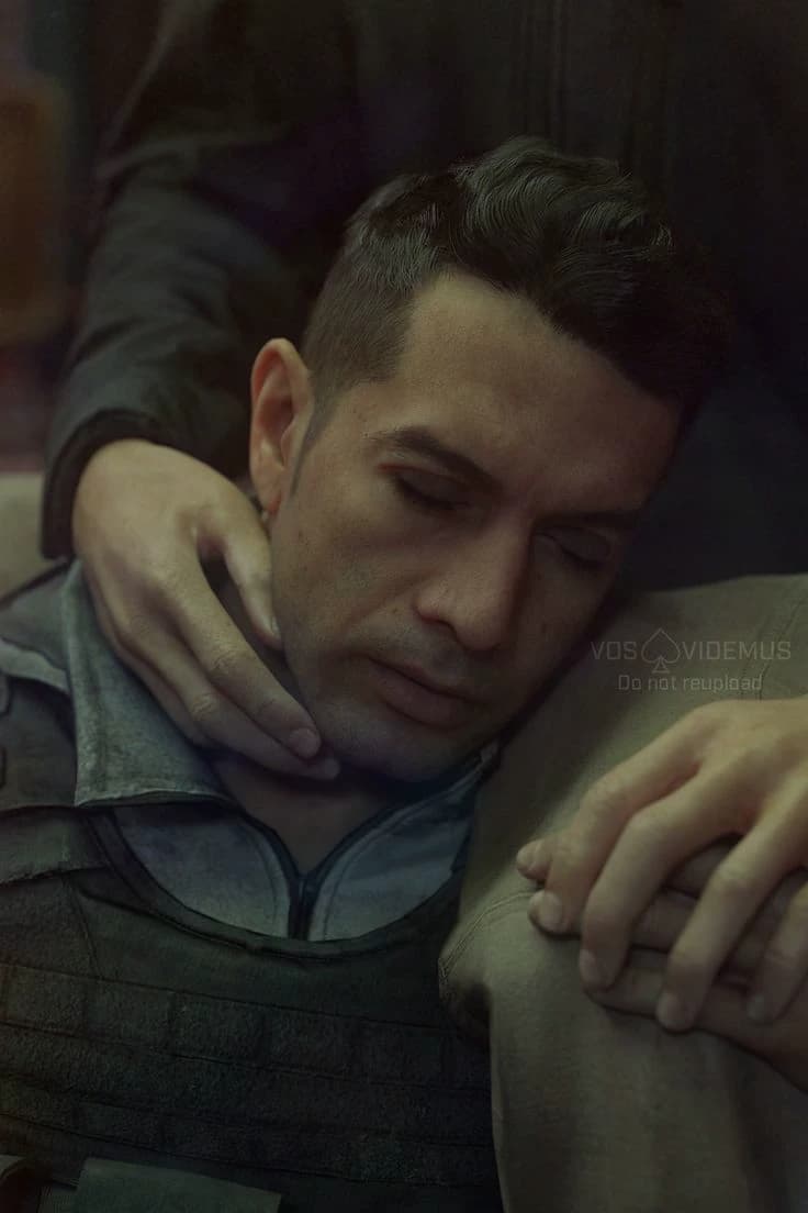 Rodolfo Parra thumbnail