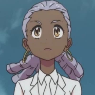 Rei Hōamaru thumbnail