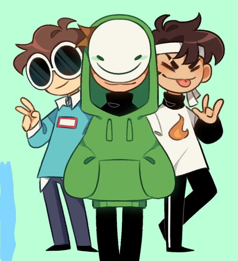 Dsmp thumbnail