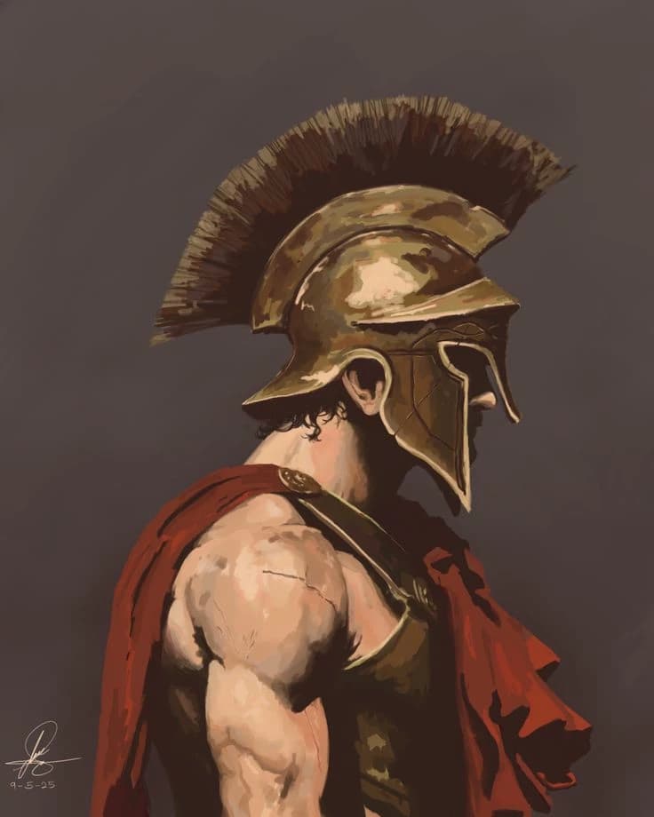 Leonidas thumbnail