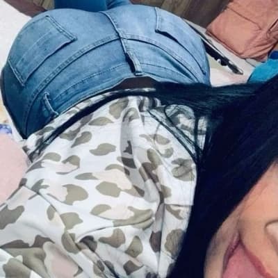 Anahi thumbnail