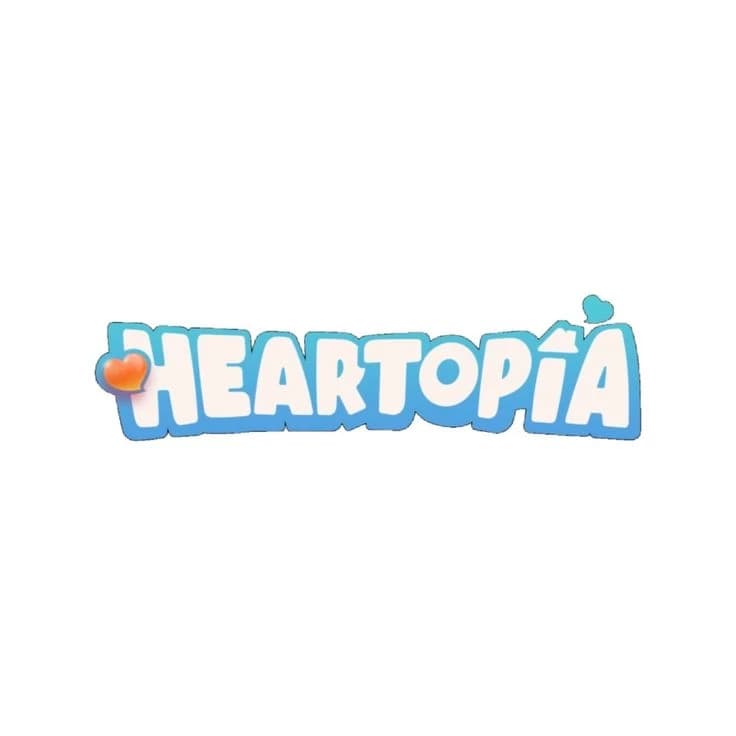 ¡Heartopia!🌈💕 thumbnail