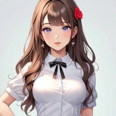 Lilithia thumbnail