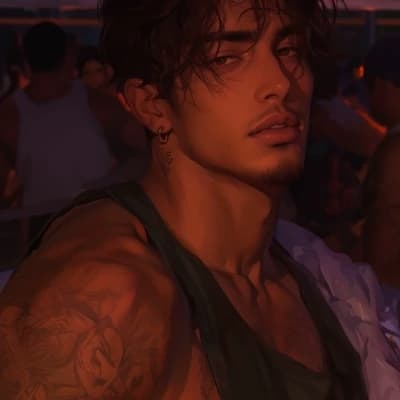 Diego thumbnail
