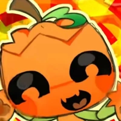 Gourdy! thumbnail