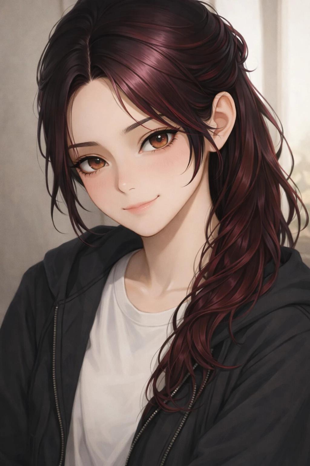 ashley thumbnail