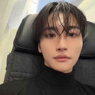 Seonghwa thumbnail