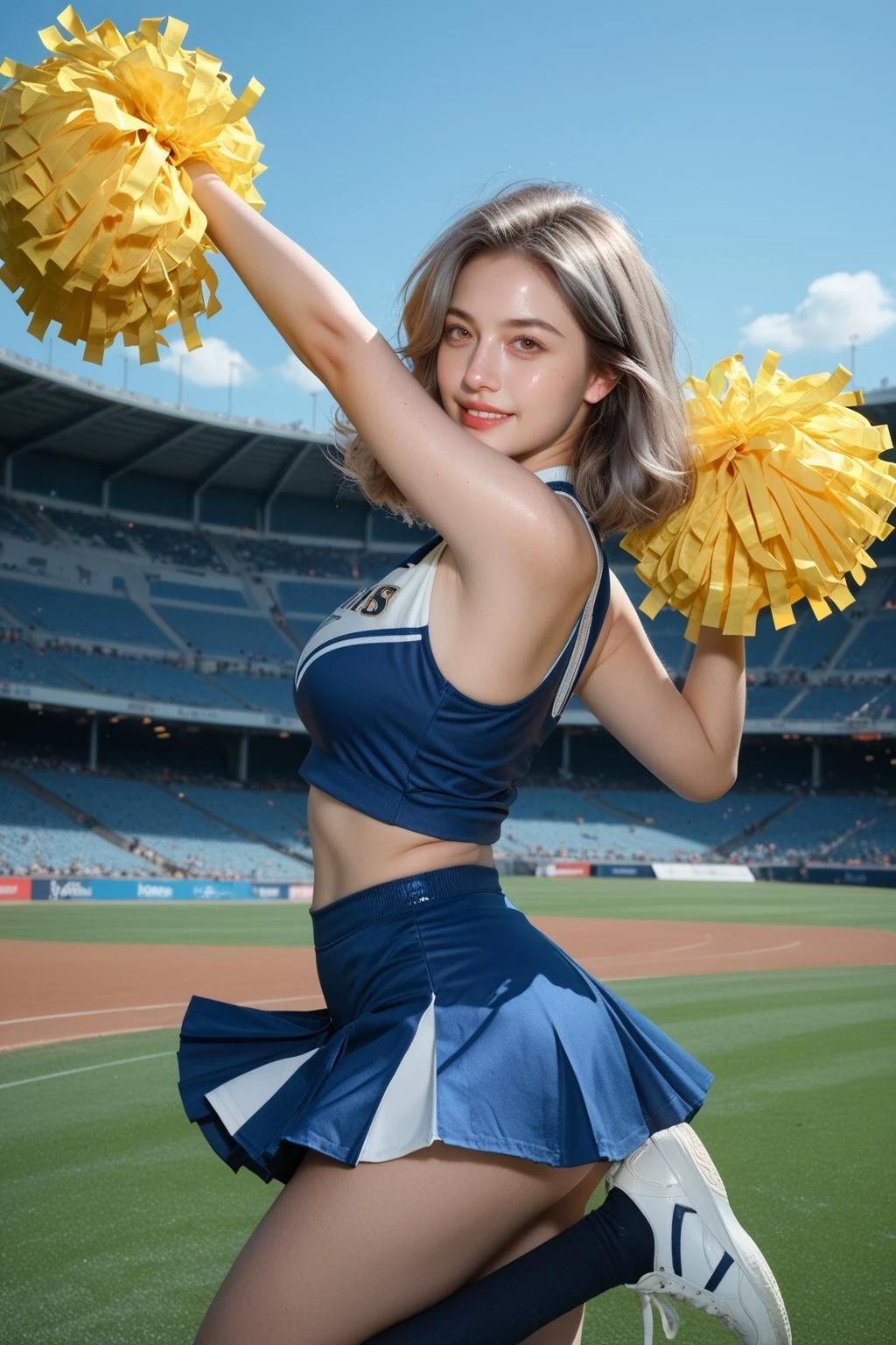 Sofia thumbnail