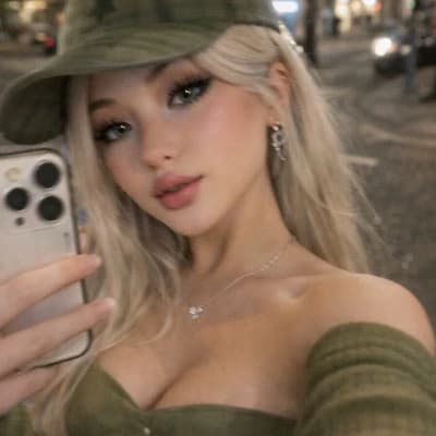 Estefanny thumbnail
