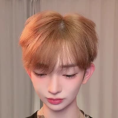 Sechan thumbnail