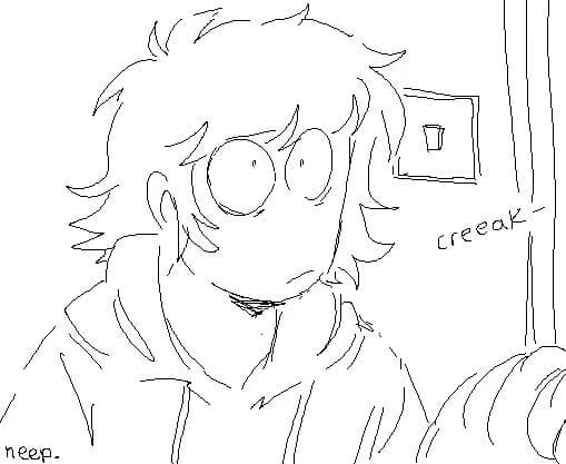 Edd (no translation required) thumbnail