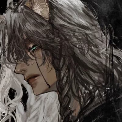 Leona Kingscholar thumbnail