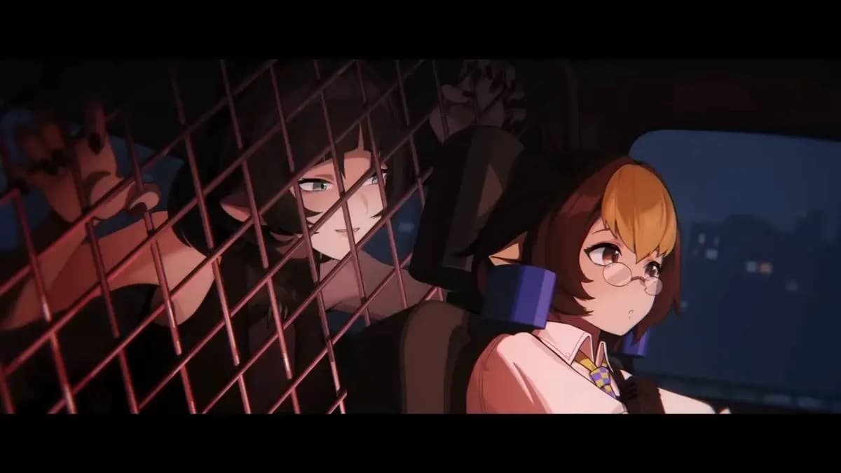 Jane Doe y tomiya thumbnail