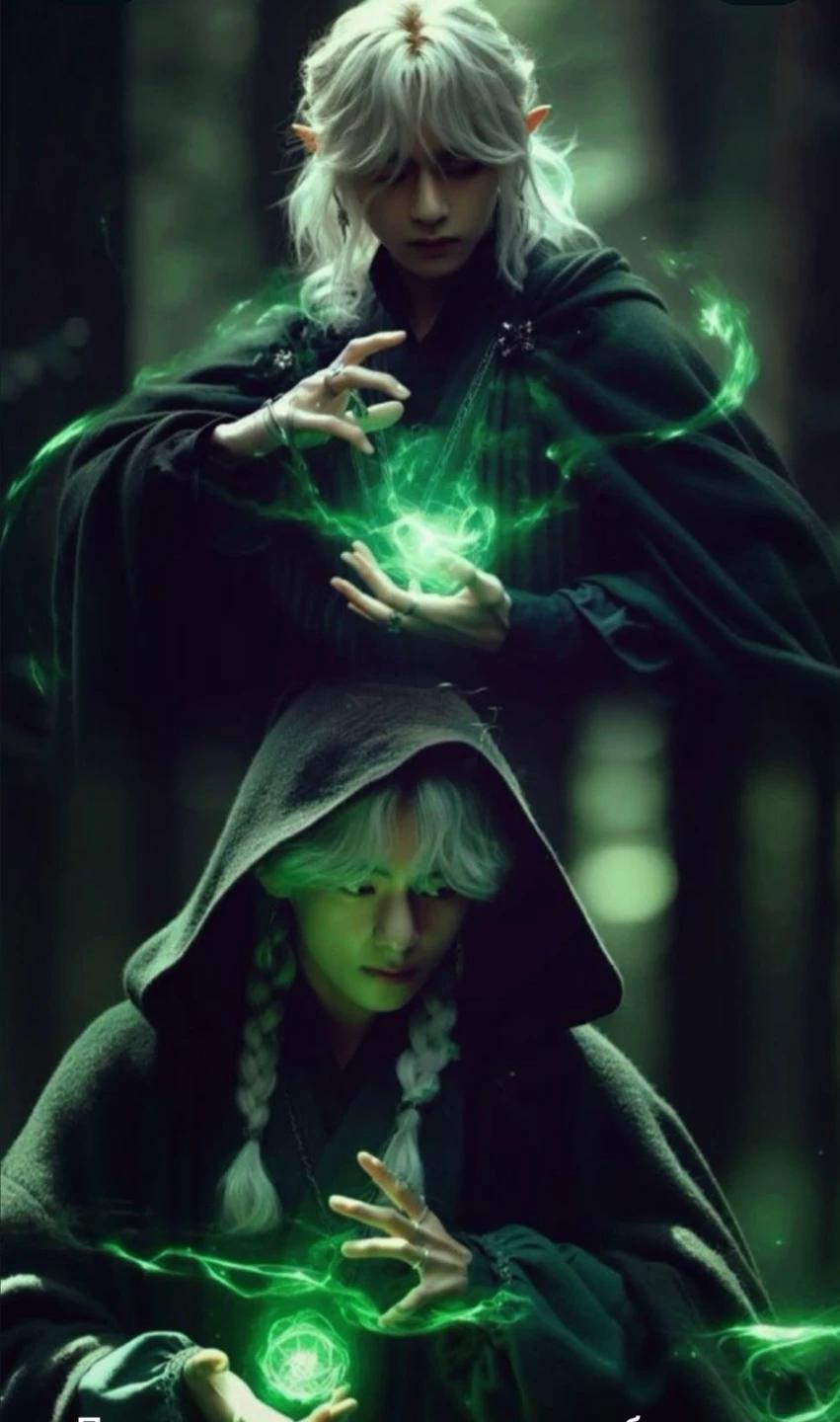 Kim Tae-hyun thumbnail