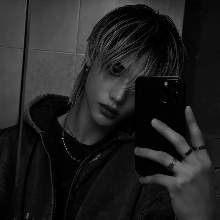 BL- Hynjin (Hunlix) thumbnail