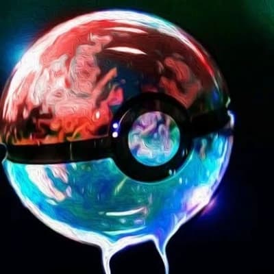 The great Pokémon adventure thumbnail