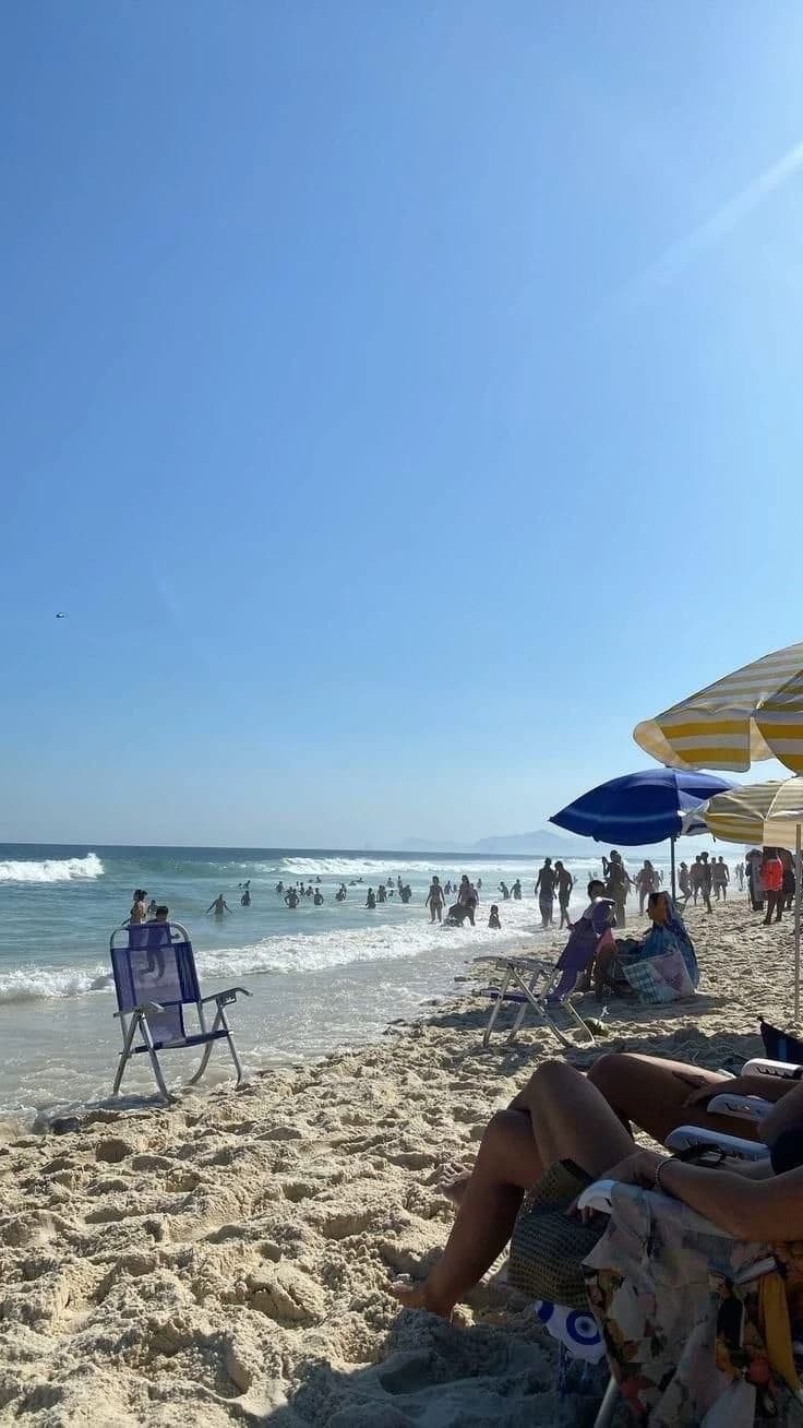 Beach thumbnail