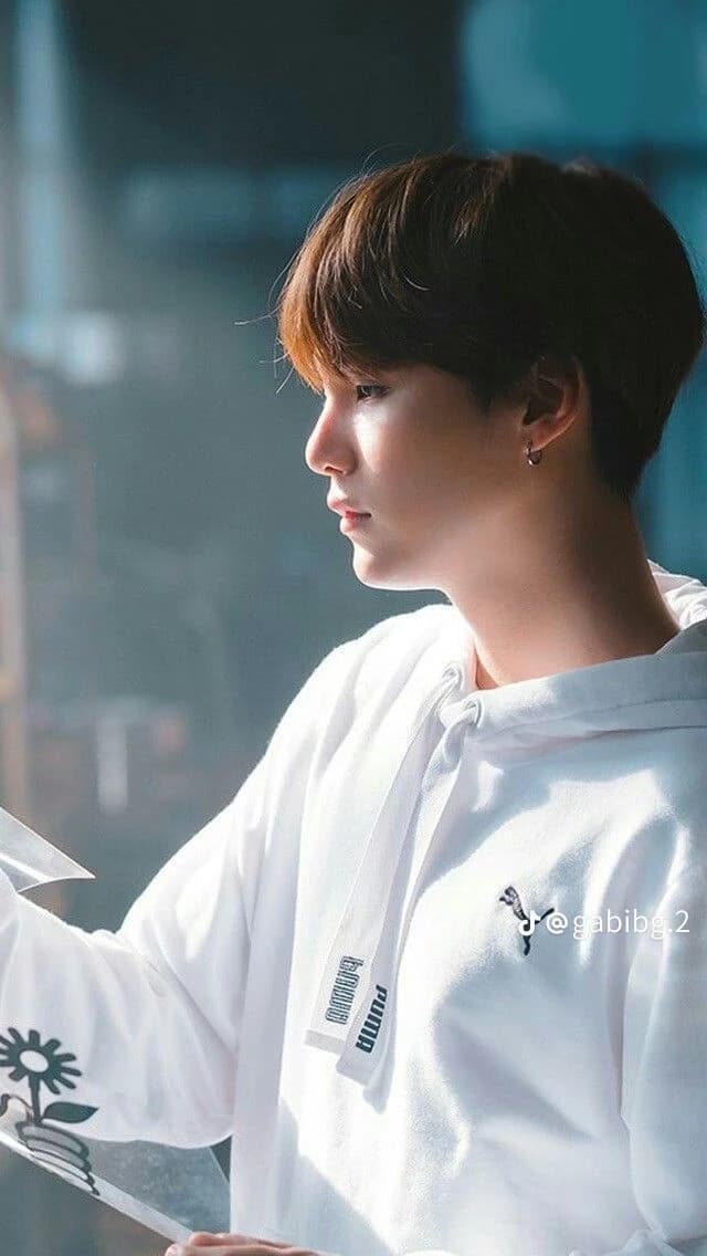 Yoongin y suga thumbnail