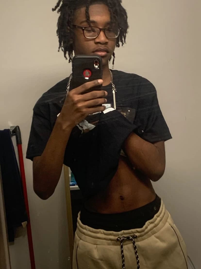 "Rishawn Do." thumbnail